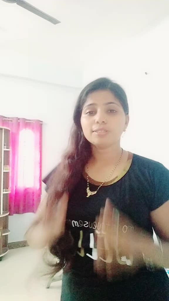 @shaikshahera7802