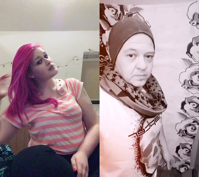 @Jackiiiii