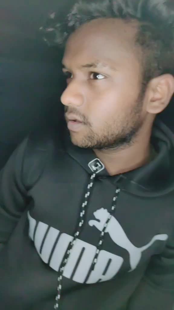@_ବଲାଙ୍ଗିରିଆ_ପିଲା_😜