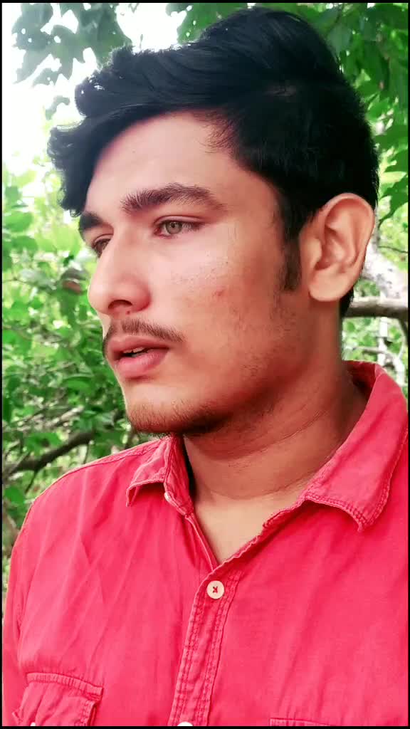 @sourav_poduval