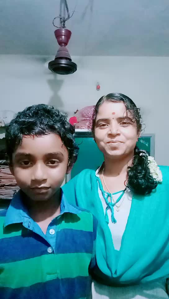 @Sharmi Saroதஞ்சாவூர்