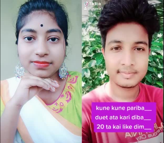 @🙂🙂🙂