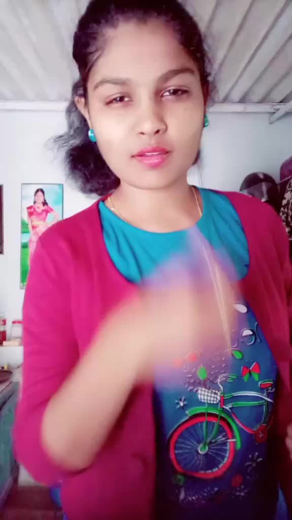 @@janurulz