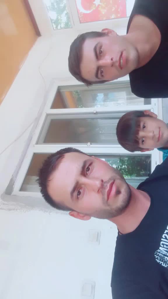 @Aydın Akyürek