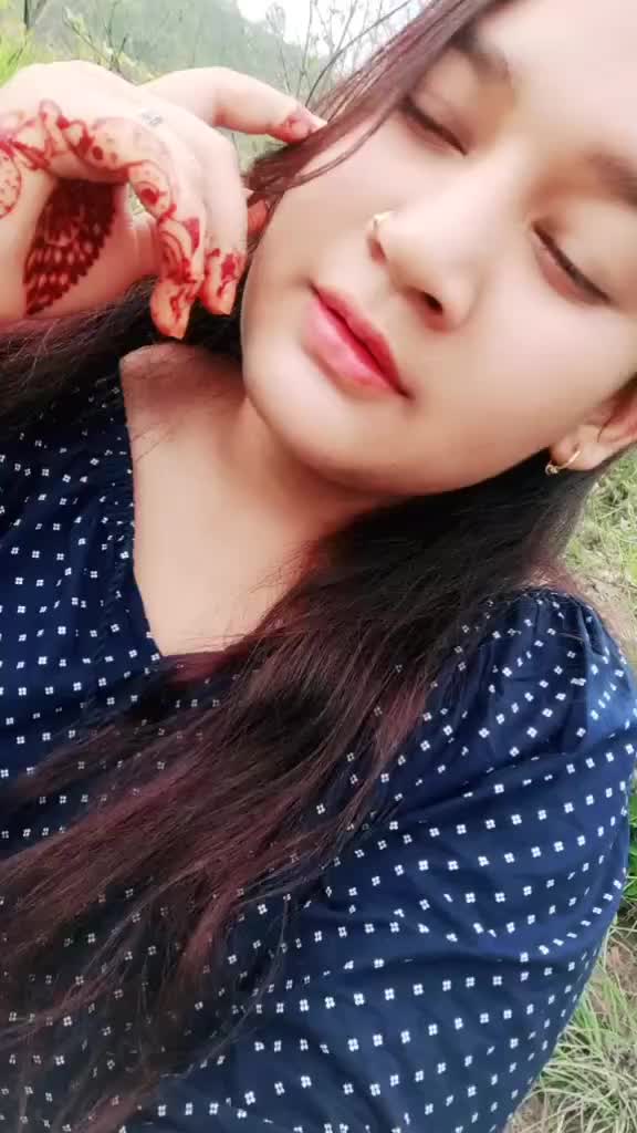 @Phadi girl โค๐