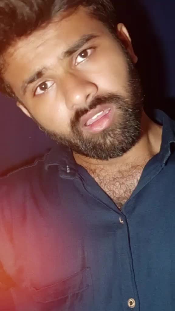 @nani