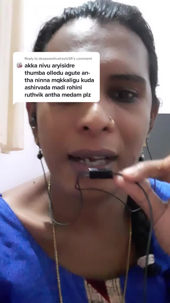 @Pramodini711
