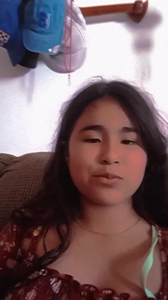 @ngelaordoez0
