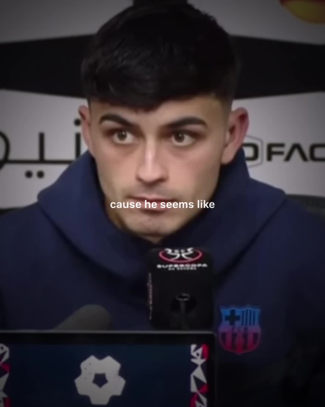 @🇪🇸🇦🇷