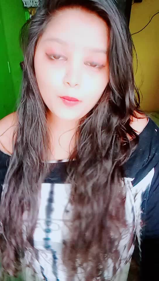 @@anu