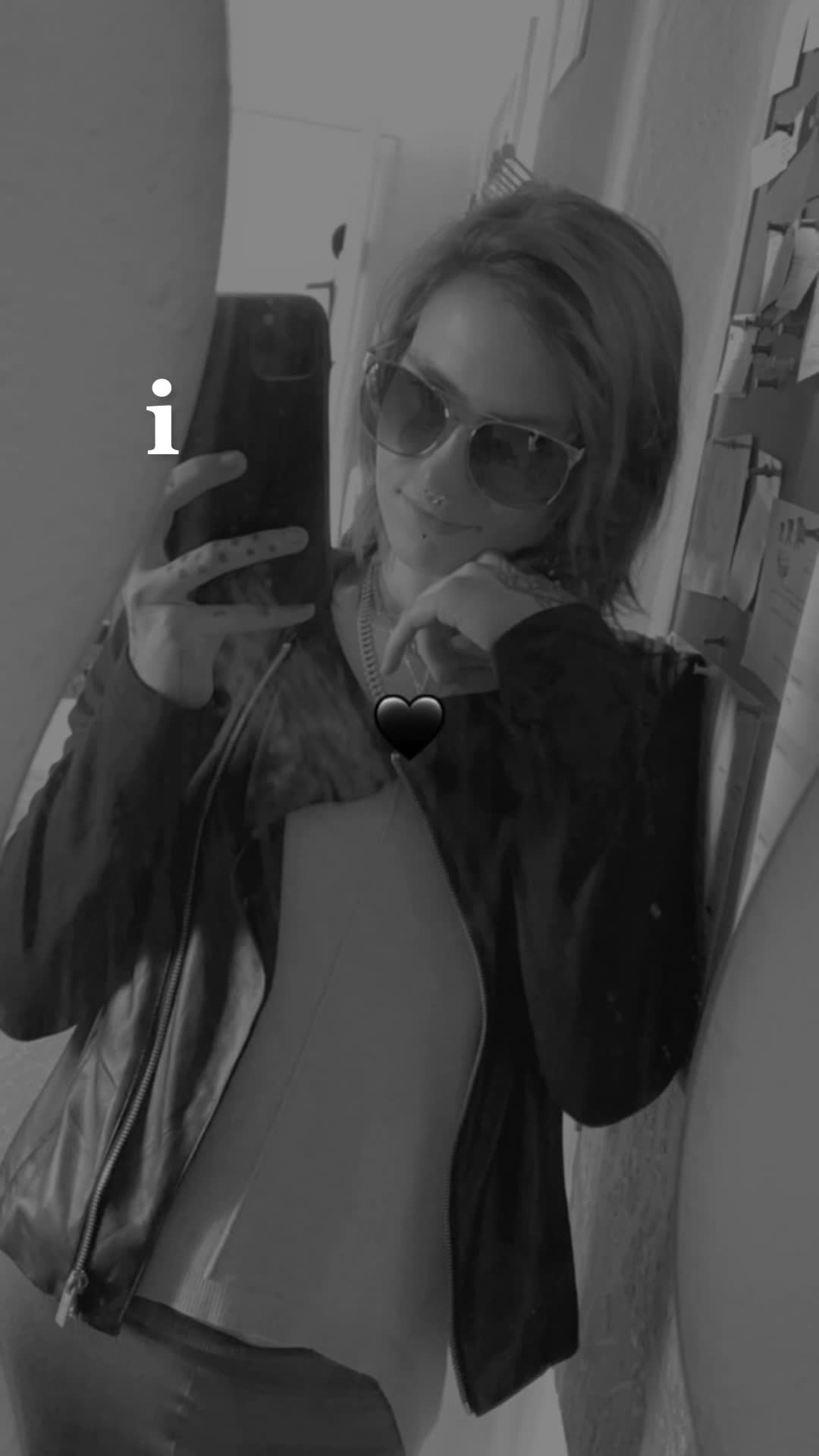 @✨Anni✨