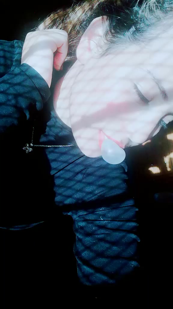 @مرحبا بيكم 😍