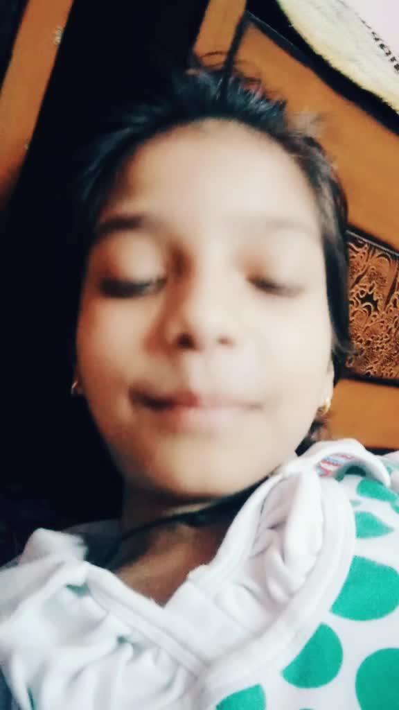 @DISHA BAJAJ