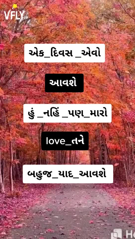 @Solanki Vijay