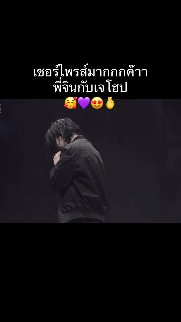 @Nongkaa