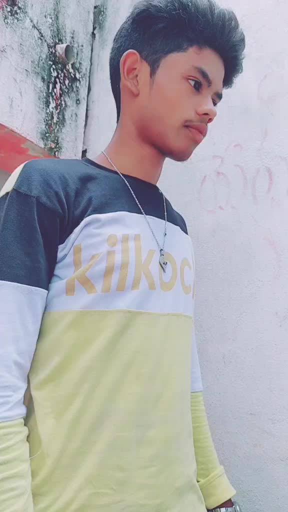 @Aadithya 143