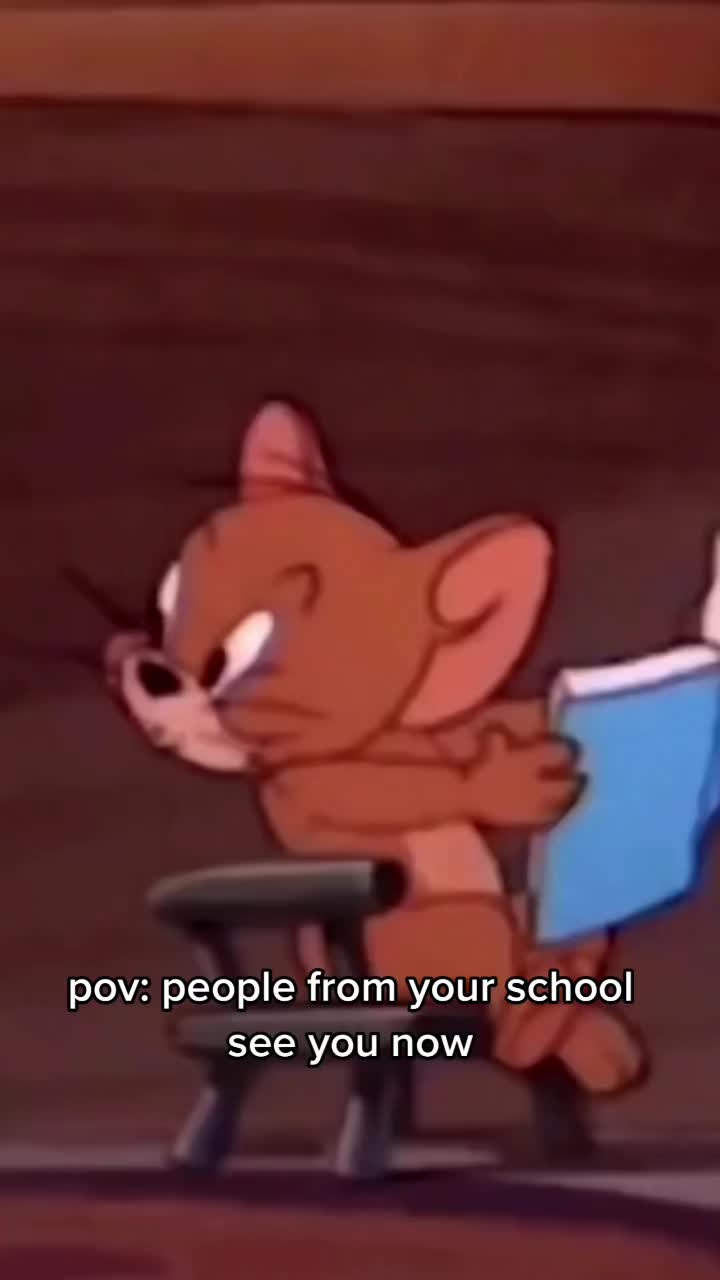 @Zhanel