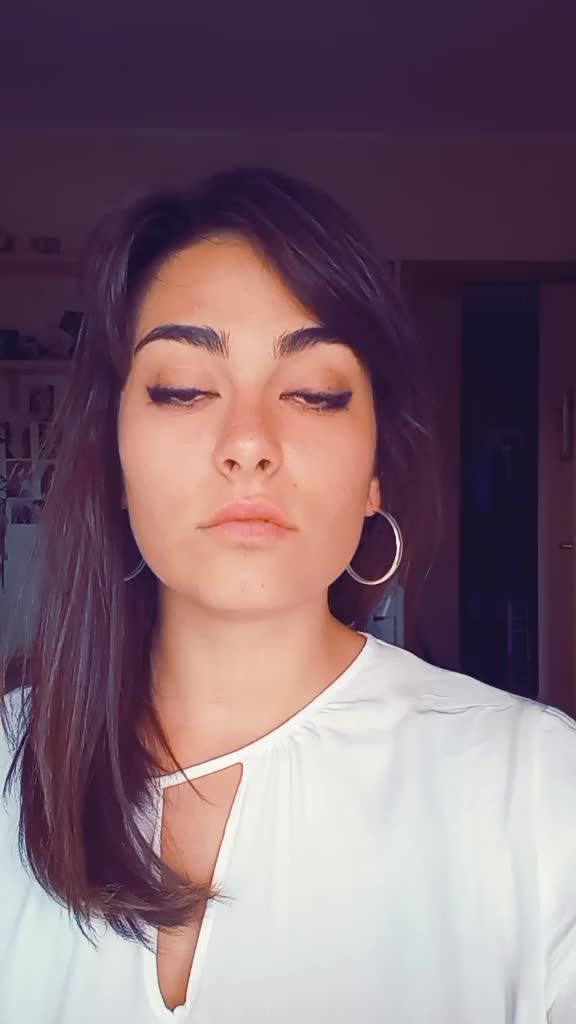 @Raffaella Bombini