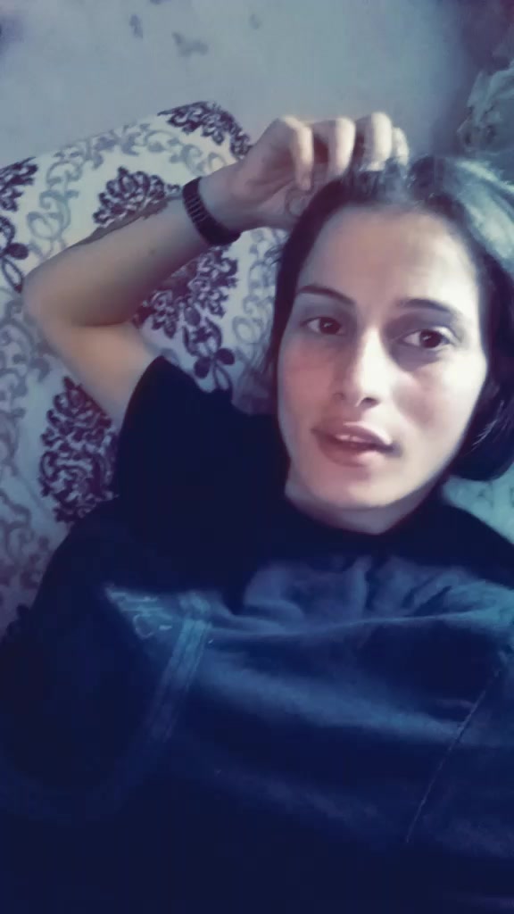 @Aydan Ak&ccedil;ay