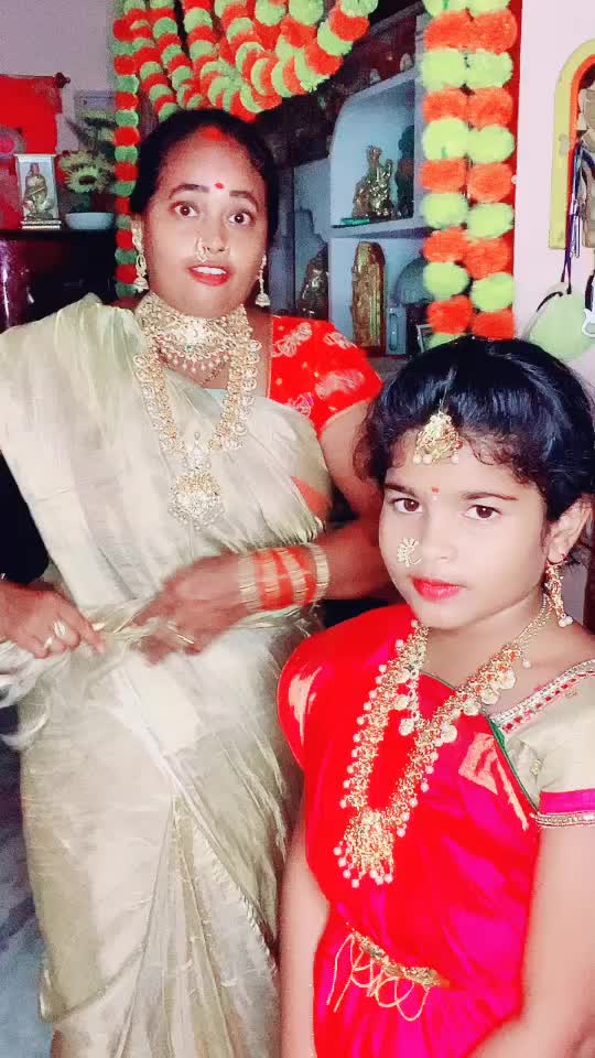 @varalakshmi 999