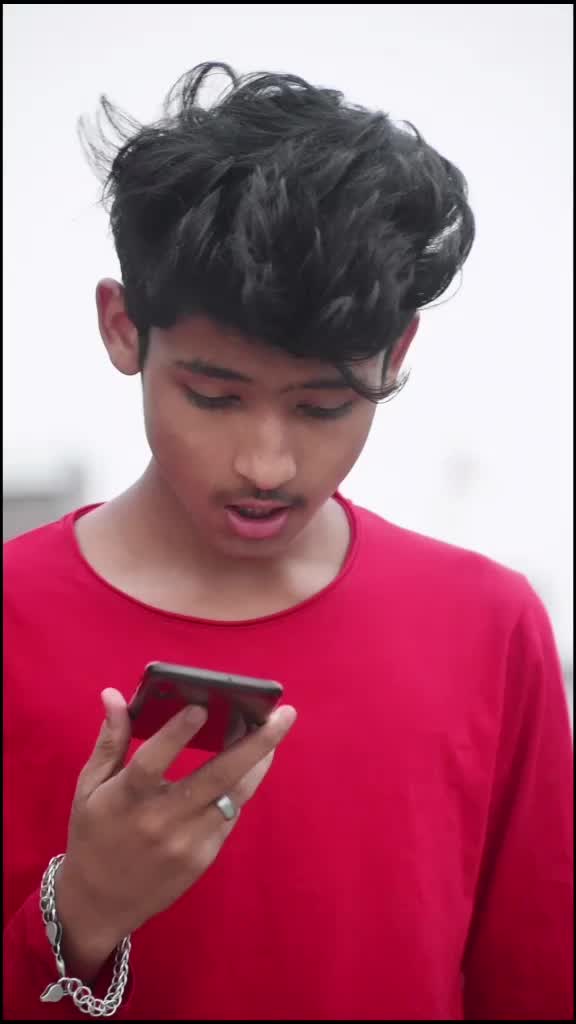 @Àyush Mishra
