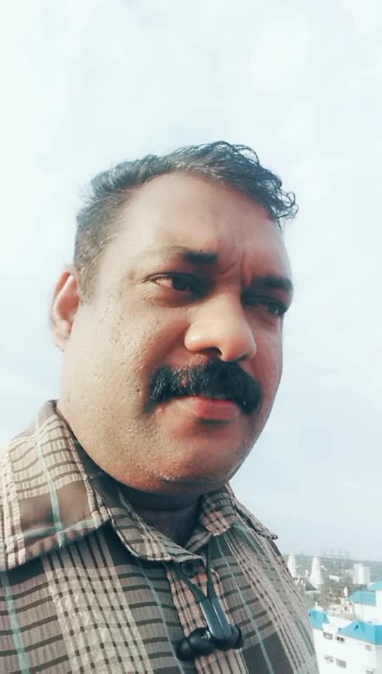 @Sahan S Sathya