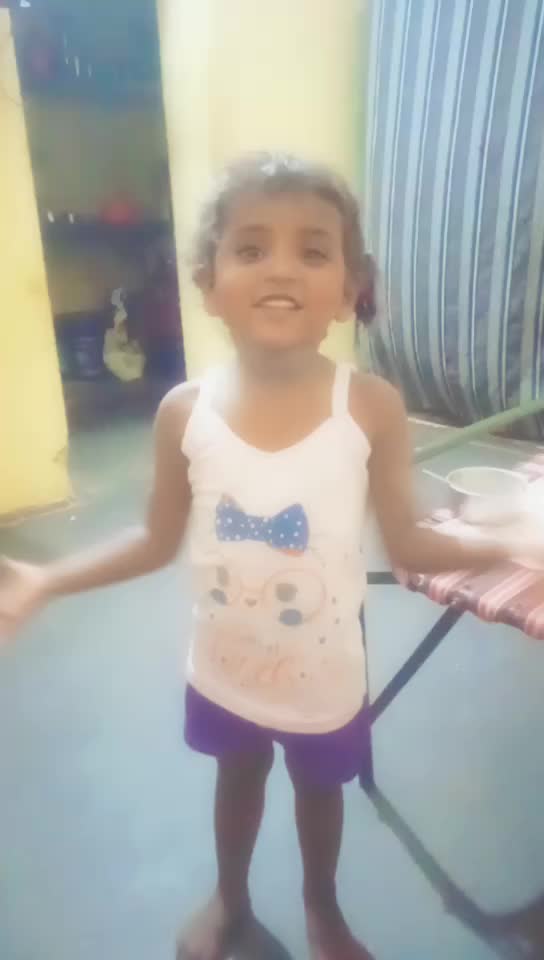 @sahil