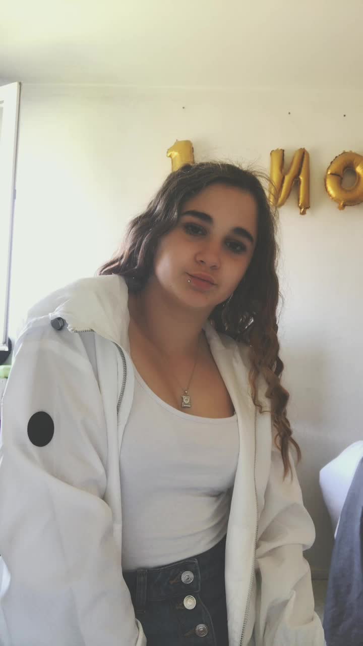 @CassyTuConnait