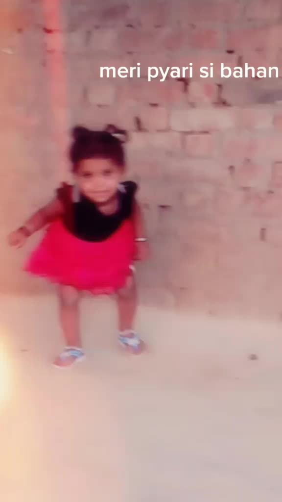 @user3102670352491