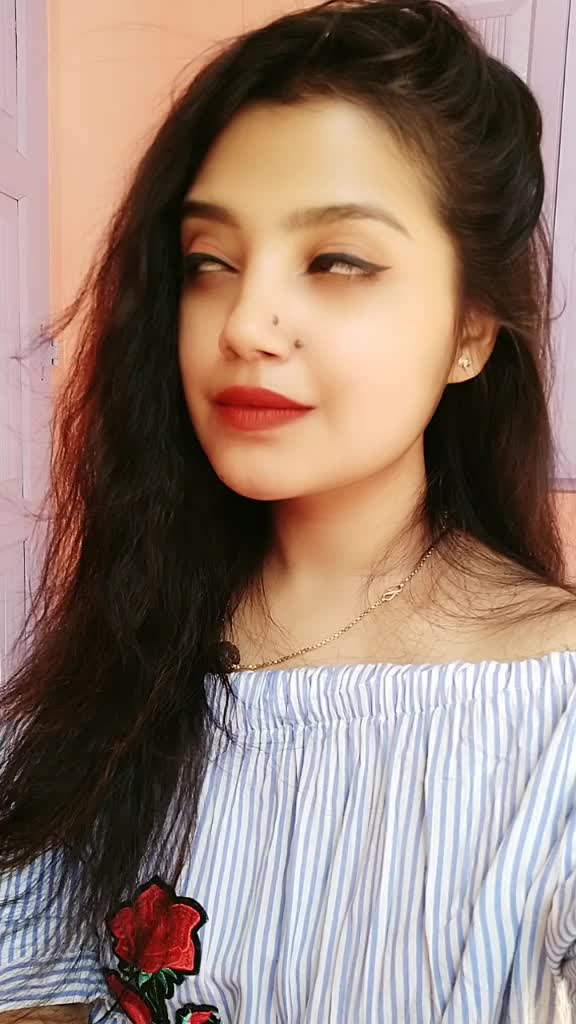 @I M JUHI DEBNATH 💗