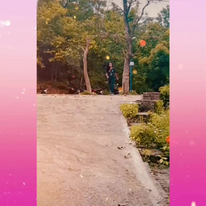 @Řïýá jâśmíńé Đā§❤