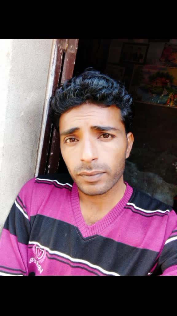@Puran Sharma9915