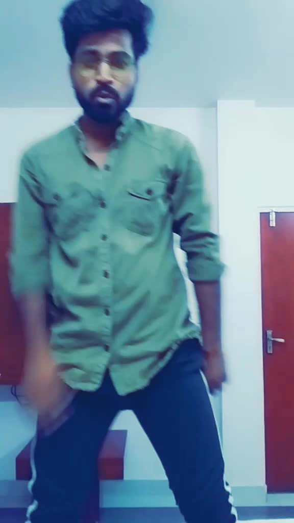 @mj Manoj