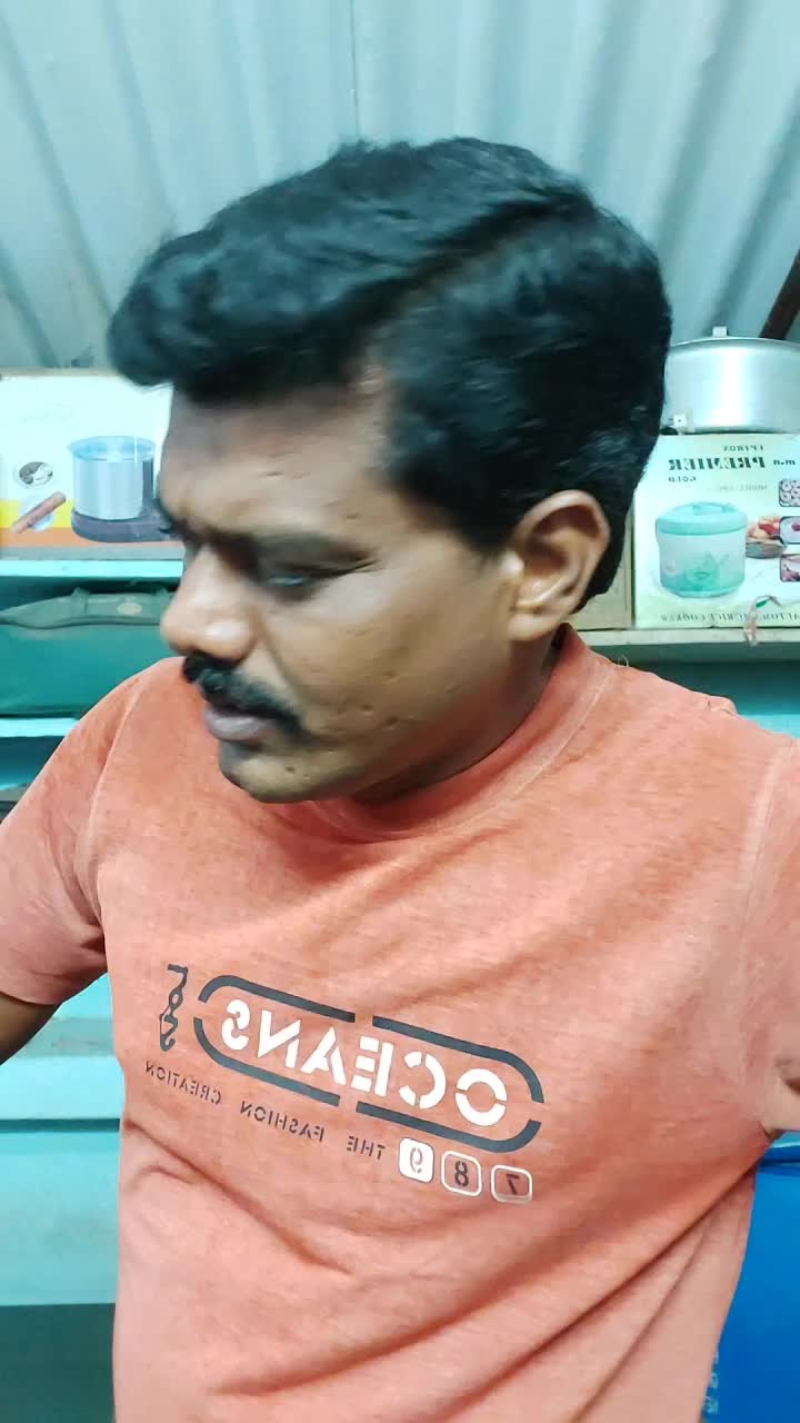 @SURESHBABU