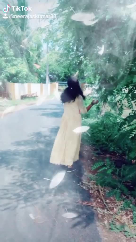 @💕കാന്താരി💕