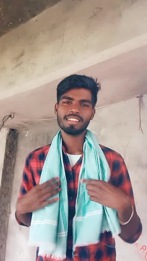 @Raghunath Thari