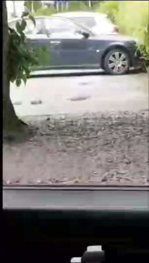 @H