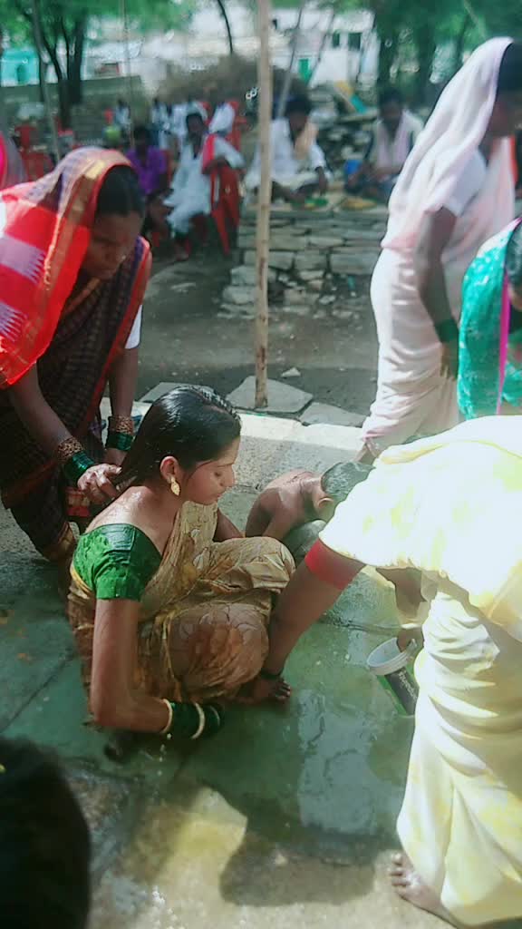 @Kailas Myageri