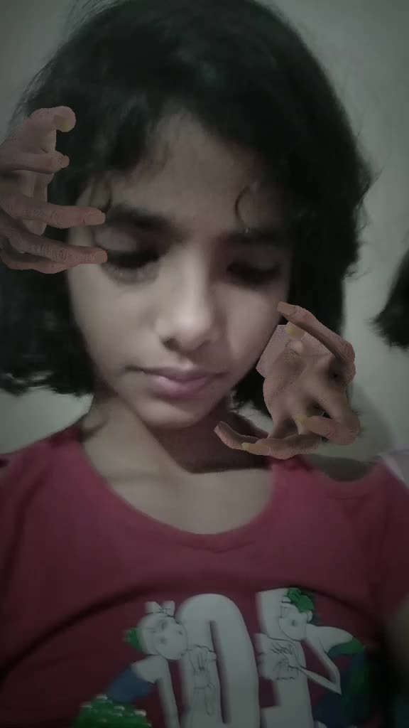 @mmmaaamehak