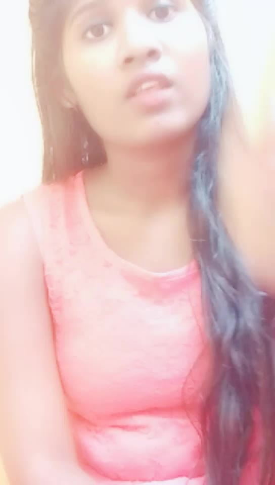 @Harshitha_79