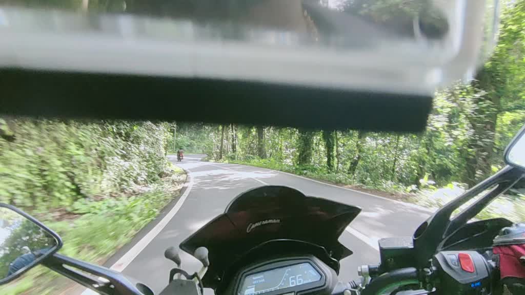 @akhilsugathan