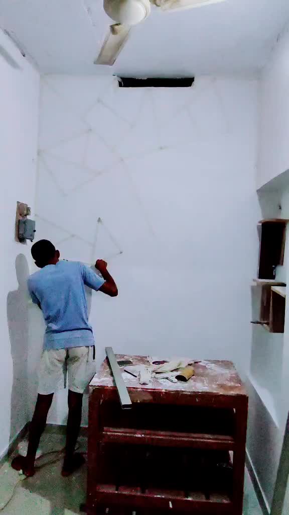 @റിൻസ്ജോണി തടത്തിൽ 🥰