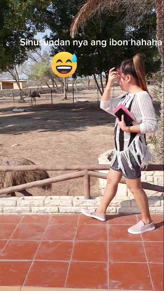 @🇵🇭Miss_AISHA16 🇧🇭
