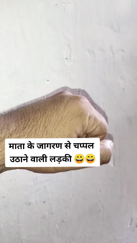 @Mr_nayak_07