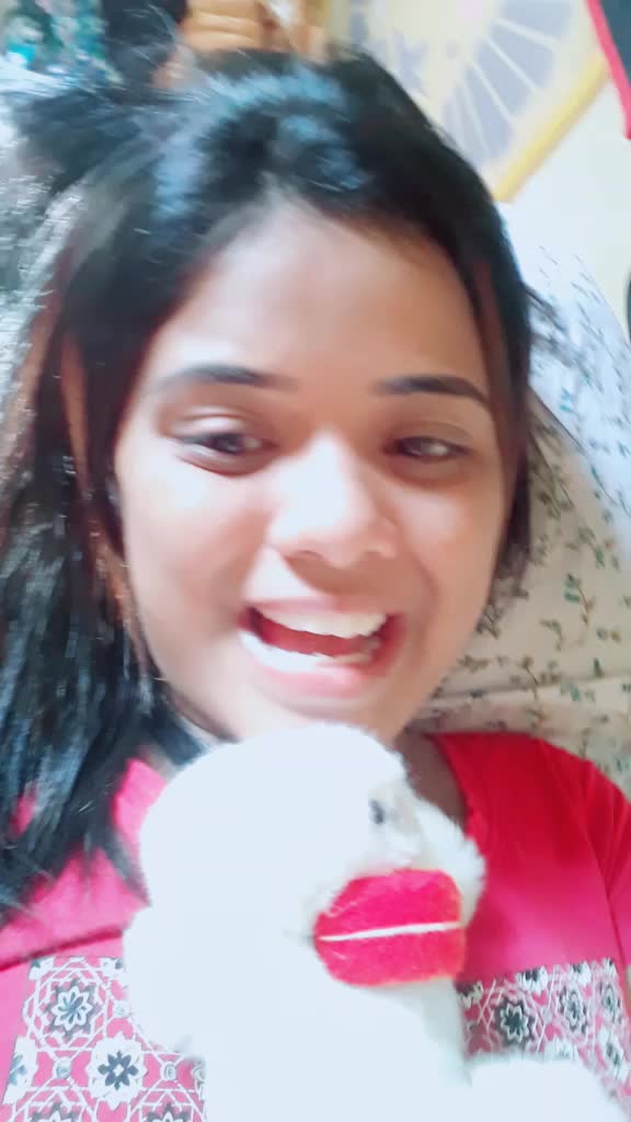 @Anwesha Sahoo