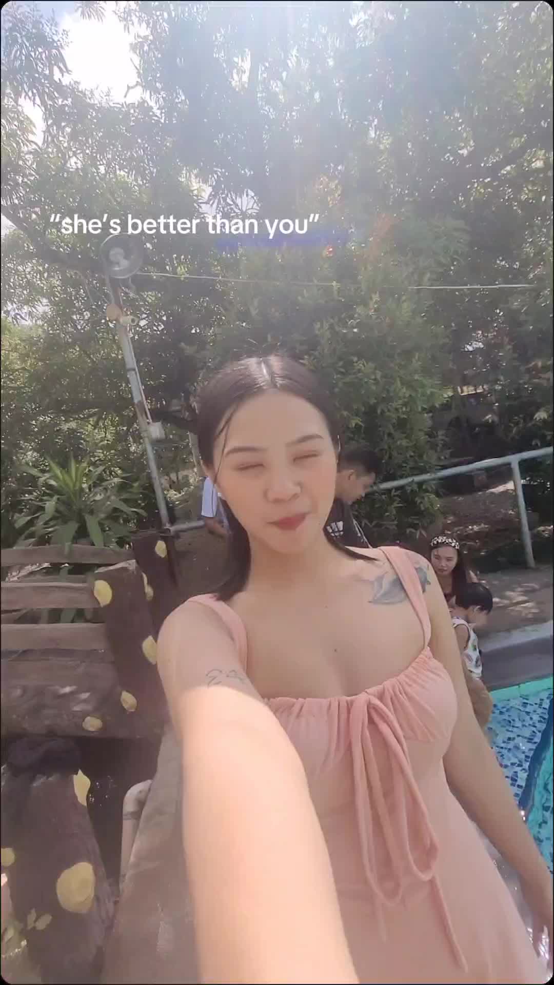 @Ms. K๐