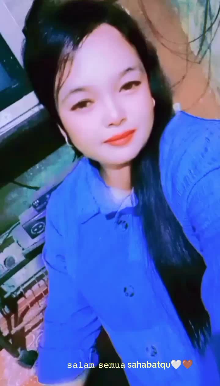 @Aida212