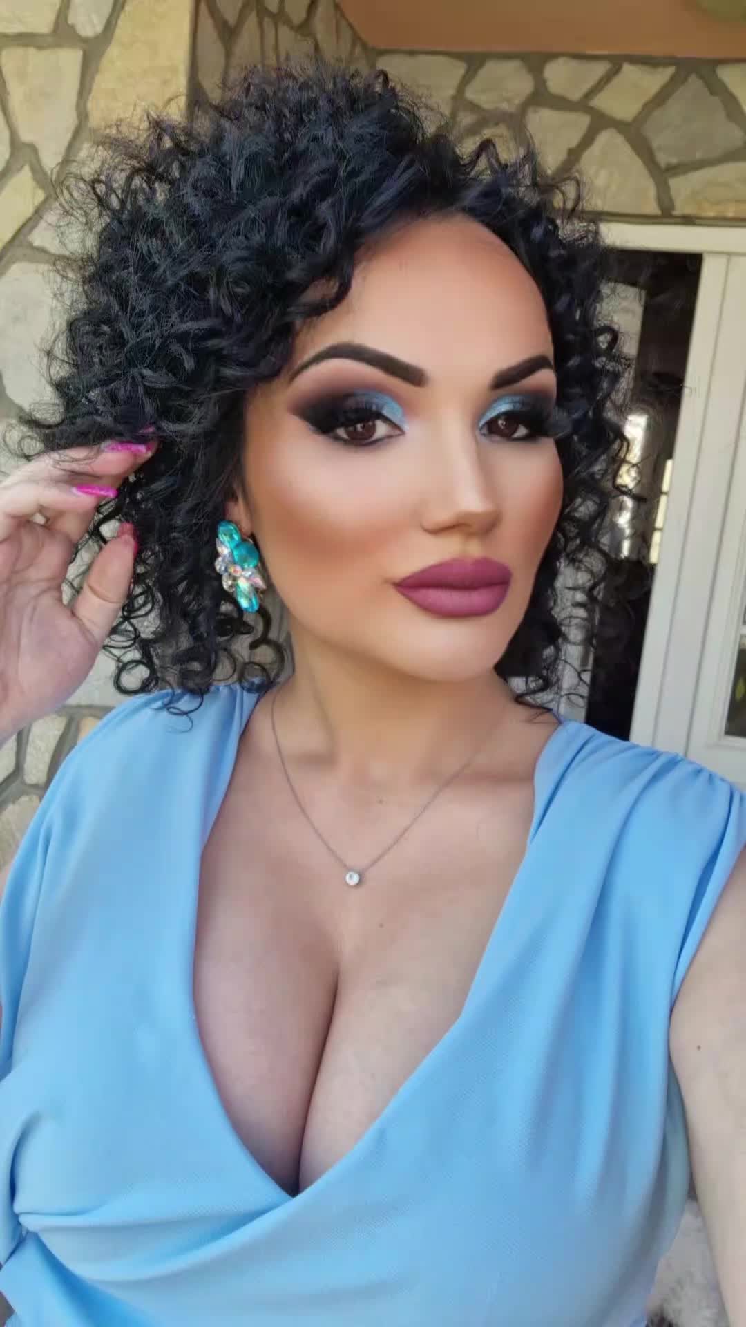 @Maja Stojadinovic