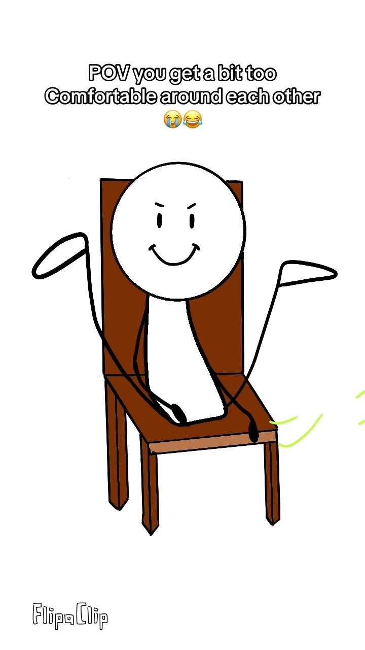 @Short funny clips