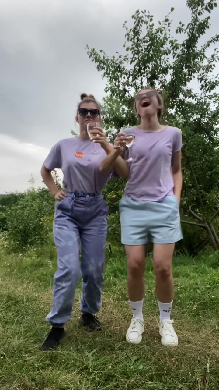 @Вероника Метелица